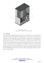 Preview for 38 page of HKS lazar HTi20 Installation & Operation Manual