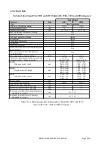 Preview for 6 page of HKS lazar SF 11 Original Operating And Assembly Instructions