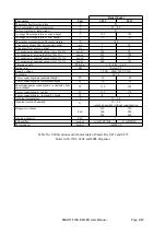 Предварительный просмотр 7 страницы HKS lazar SF 11 Original Operating And Assembly Instructions