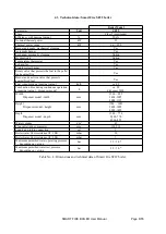 Preview for 9 page of HKS lazar SF 11 Original Operating And Assembly Instructions