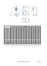 Preview for 18 page of HKS lazar SF 11 Original Operating And Assembly Instructions