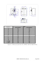 Preview for 29 page of HKS lazar SF 11 Original Operating And Assembly Instructions