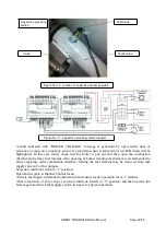 Preview for 33 page of HKS lazar SF 11 Original Operating And Assembly Instructions