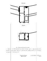 Предварительный просмотр 10 страницы HKS lazar SF 21 Operation And Installation Manual