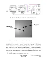 Предварительный просмотр 15 страницы HKS lazar SF 21 Operation And Installation Manual