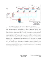 Предварительный просмотр 28 страницы HKS lazar SF 21 Operation And Installation Manual