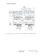 Предварительный просмотр 41 страницы HKS lazar SF 21 Operation And Installation Manual