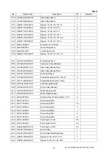 Предварительный просмотр 7 страницы HKS 12001-AT005 Installation Manual