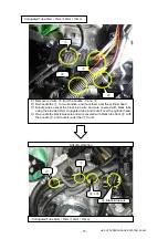 Предварительный просмотр 18 страницы HKS 12001-AT005 Installation Manual