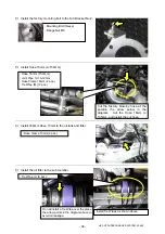 Предварительный просмотр 35 страницы HKS 12001-AT005 Installation Manual