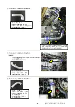 Предварительный просмотр 52 страницы HKS 12001-AT005 Installation Manual