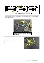 Предварительный просмотр 65 страницы HKS 12001-AT005 Installation Manual