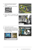 Предварительный просмотр 66 страницы HKS 12001-AT005 Installation Manual