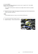 Предварительный просмотр 68 страницы HKS 12001-AT005 Installation Manual