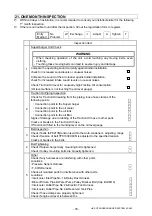 Предварительный просмотр 79 страницы HKS 12001-AT005 Installation Manual