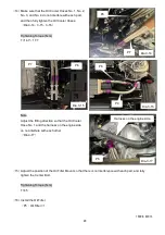 Preview for 29 page of HKS 15004-AT013 Installation Manual