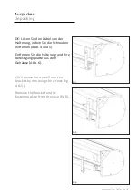 Предварительный просмотр 4 страницы HKS 4007 000 149 Manual