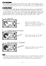 Предварительный просмотр 12 страницы HKS 45003-AK005 Instruction Manual