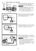 Предварительный просмотр 14 страницы HKS 45003-AK005 Instruction Manual