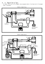 Предварительный просмотр 19 страницы HKS 45003-AK005 Instruction Manual