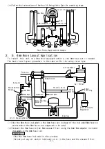 Предварительный просмотр 22 страницы HKS 45003-AK005 Instruction Manual