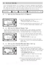 Предварительный просмотр 30 страницы HKS 45003-AK005 Instruction Manual