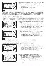 Предварительный просмотр 34 страницы HKS 45003-AK005 Instruction Manual