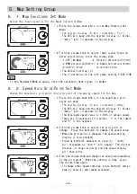 Предварительный просмотр 35 страницы HKS 45003-AK005 Instruction Manual