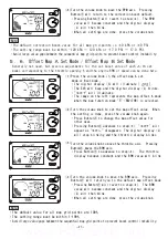 Предварительный просмотр 38 страницы HKS 45003-AK005 Instruction Manual