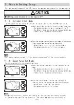 Предварительный просмотр 42 страницы HKS 45003-AK005 Instruction Manual