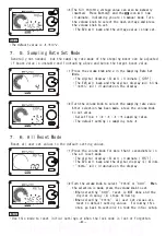 Предварительный просмотр 44 страницы HKS 45003-AK005 Instruction Manual