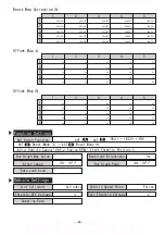 Предварительный просмотр 49 страницы HKS 45003-AK005 Instruction Manual