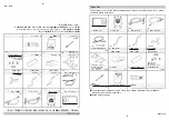 Предварительный просмотр 9 страницы HKS 45003-AK013 Instruction Manual