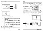 Предварительный просмотр 10 страницы HKS 45003-AK013 Instruction Manual