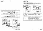 Предварительный просмотр 11 страницы HKS 45003-AK013 Instruction Manual