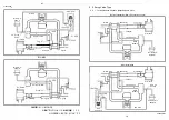 Предварительный просмотр 15 страницы HKS 45003-AK013 Instruction Manual