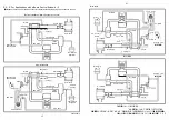 Предварительный просмотр 18 страницы HKS 45003-AK013 Instruction Manual