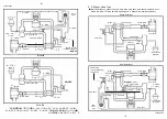 Предварительный просмотр 19 страницы HKS 45003-AK013 Instruction Manual