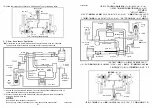 Предварительный просмотр 22 страницы HKS 45003-AK013 Instruction Manual