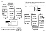 Предварительный просмотр 29 страницы HKS 45003-AK013 Instruction Manual