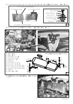 Предварительный просмотр 5 страницы HKS 70020-AT115 Manual