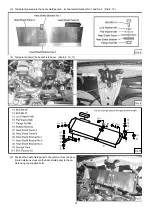 Предварительный просмотр 14 страницы HKS 70020-AT115 Manual