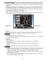 Preview for 20 page of HKS CAMP2 Instruction Manual