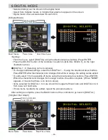 Preview for 26 page of HKS CAMP2 Instruction Manual