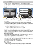 Preview for 28 page of HKS CAMP2 Instruction Manual