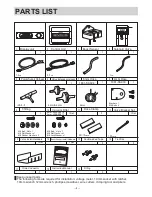 Предварительный просмотр 7 страницы HKS EVC-S Instruction Manual