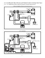 Предварительный просмотр 12 страницы HKS EVC-S Instruction Manual