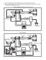 Предварительный просмотр 14 страницы HKS EVC-S Instruction Manual