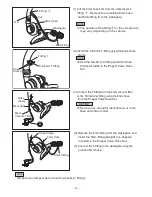 Предварительный просмотр 17 страницы HKS EVC-S Instruction Manual