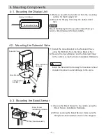 Предварительный просмотр 19 страницы HKS EVC-S Instruction Manual